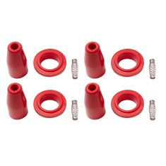 Ignition Coil Boot Set