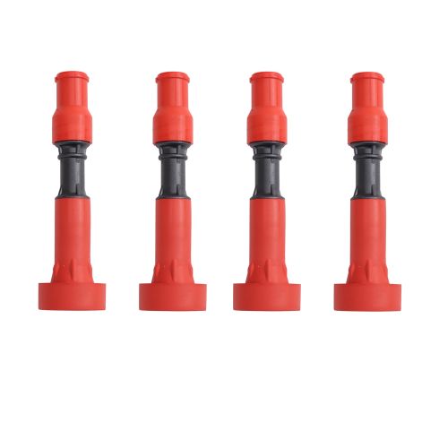 Ignition Coil Boot Set