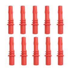 Ignition Coil Boot Set