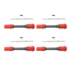 Ignition Coil Boot Set