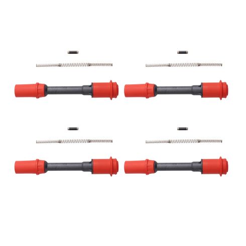 Ignition Coil Boot Set