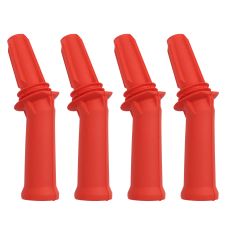 Ignition Coil Boot Set