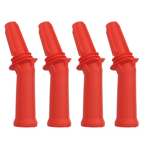 Ignition Coil Boot Set