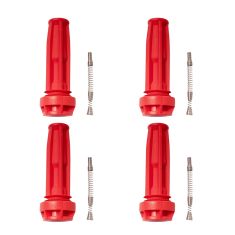 Ignition Coil Boot Set