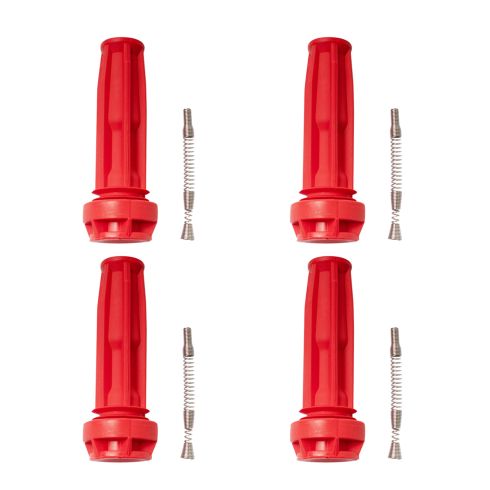 Ignition Coil Boot Set