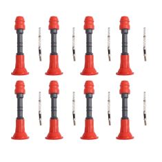 Ignition Coil Boot Set