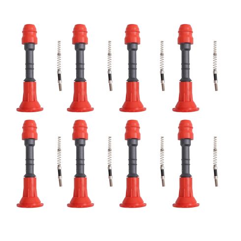 Ignition Coil Boot Set