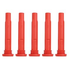 Ignition Coil Boot Set