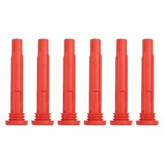 Ignition Coil Boot Set