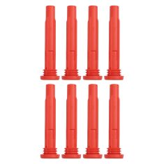 Ignition Coil Boot Set