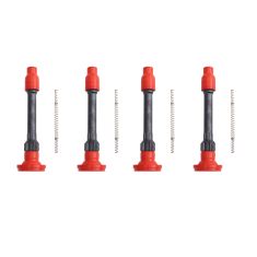 Ignition Coil Boot Set