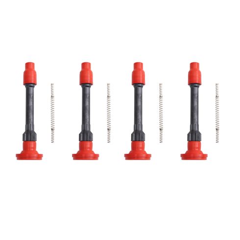 Ignition Coil Boot Set