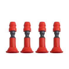 Ignition Coil Boot Set