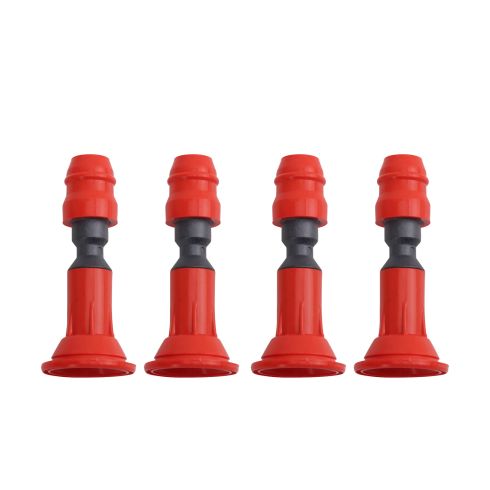 Ignition Coil Boot Set