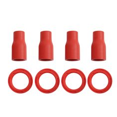 Ignition Coil Boot Set