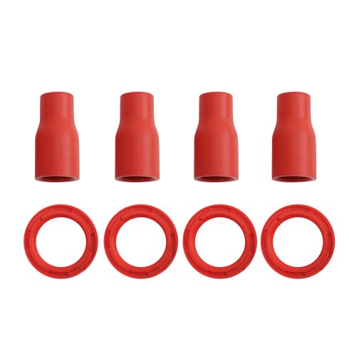 Ignition Coil Boot Set