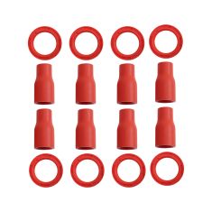 Ignition Coil Boot Set