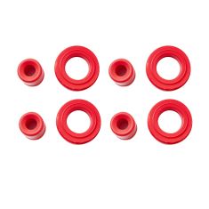 Ignition Coil Boot Set