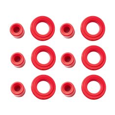 Ignition Coil Boot Set