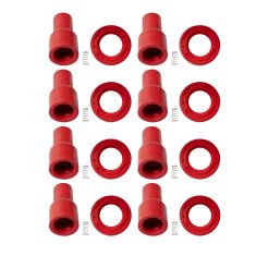 Ignition Coil Boot Set