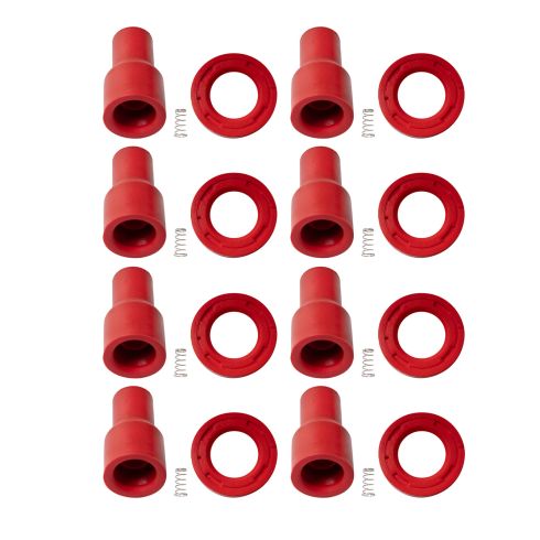 Ignition Coil Boot Set