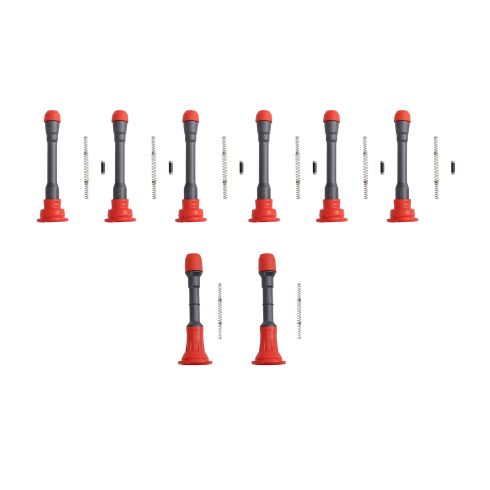Ignition Coil Boot Set