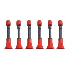 Ignition Coil Boot Set