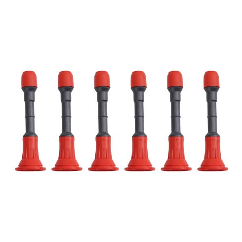 Ignition Coil Boot Set