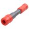 Ignition Kit