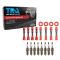 Ignition Kit