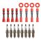Ignition Kit