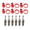 Ignition Kit