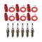 Ignition Kit
