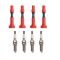 Ignition Kit