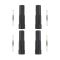Ignition Coil Boot Set