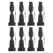 Ignition Coil Boot Set