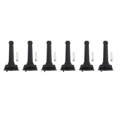 Ignition Coil Boot Set