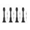 Ignition Coil Boot Set