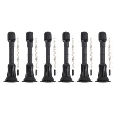 Ignition Coil Boot Set