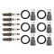 Ignition Kit