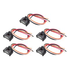 Ignition Coil Wire Harness