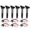 Ignition Coil Set