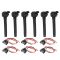 Ignition Coil Set