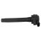 Ignition Coil Set