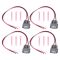 Ignition Coil Wire Harness