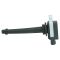 Ignition Coil Set