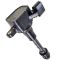 Ignition Coil Set