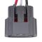 Ignition Coil Set