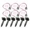 Ignition Coil Set