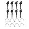 Ignition Coil Set